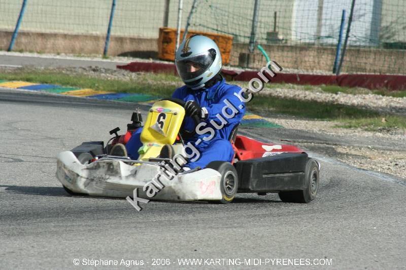 Lavelanet-23092006 587.jpg